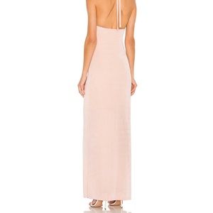 Samantha Maxi Dress -Superdown
